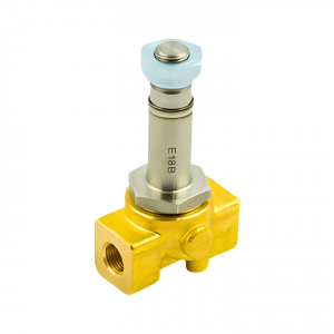 Multiple Process Valves Acme › Multi-fluid Process Valves