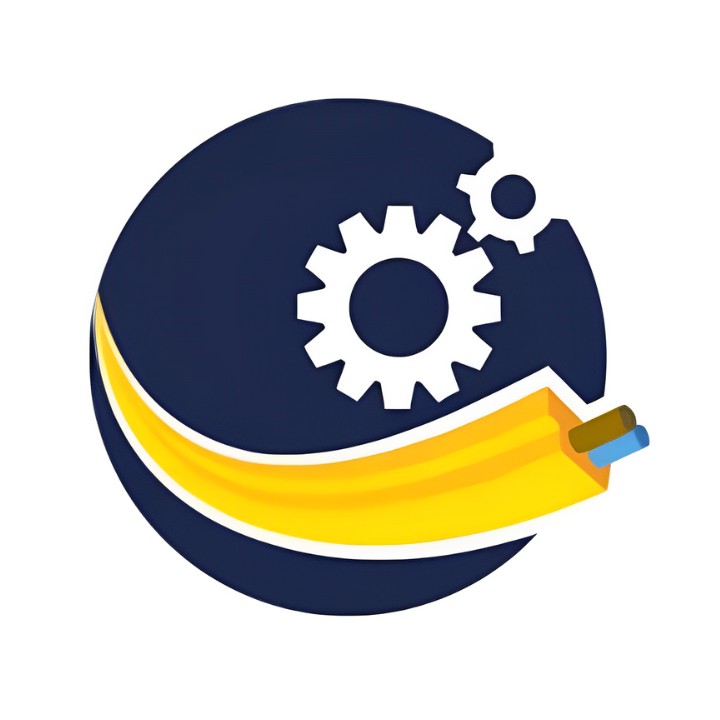 Asi Controls Software Acme › Software
