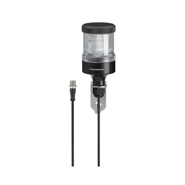 Sensor Accessory Acme › Sensor Accessories